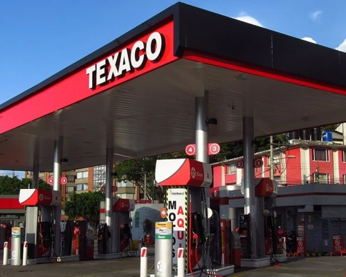 El valor promedio de la gasolina pasó de $9.214 por galón a comienzos de 2022 a $15.848 en la actualidad.