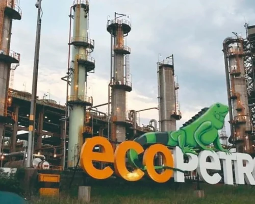 Pese al anuncio, el mercado ha reaccionado con escepticismo frente a la calidad de las reservas.