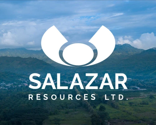 El área presenta indicios de un posible yacimiento de cobre y oro de gran tamaño 