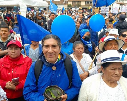 El pedido fue realizado por la Fiscalía General del Estado