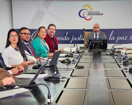 Se destinarán $ 198 millones para modernizar el sistema digital, repotenciar edificios…