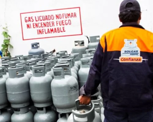 Especialistas cuestionan la ausencia de infraestructura alternativa tras la rotura del ducto de Camisea, incidente que provocó una emergencia energética y evidenció la vulnerabilidad del sistema eléctrico peruano.