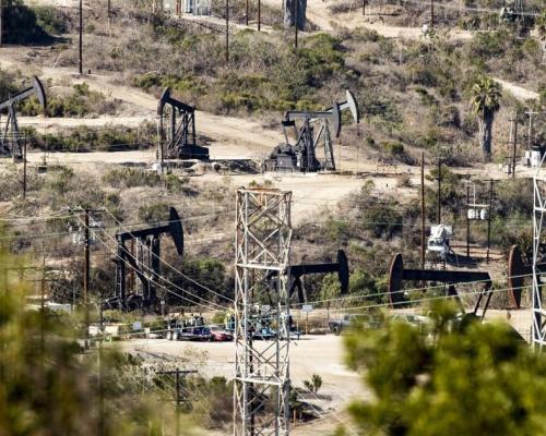 Subrayó que los términos y plazos presidenciales deben cumplirse sin presiones ni amenazas / Foto: cortesía Presidencia 