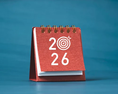 Festivos junio 2026 en Colombia: consulta qué días serán festivos este mes, cuántos puentes habrá y revisa el calendario oficial de junio.