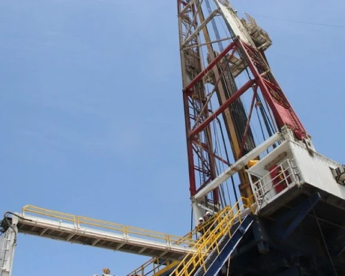 La estatal Perupetro informó que una empresa australiana ya solicitó permisos para explorar áreas marinas con alto potencial de hidrocarburos en el norte peruano.