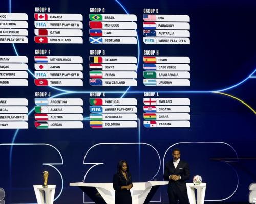 Subrayó que los términos y plazos presidenciales deben cumplirse sin presiones ni amenazas / Foto: cortesía Presidencia 