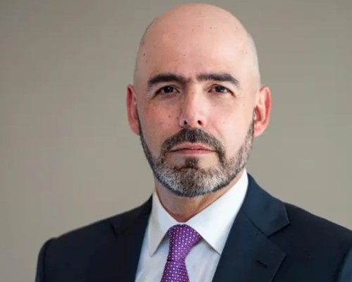 El gremio agrícola advierte que el país depende de fertilizantes importados, lo que expone al campo a precios internacionales y mayores costos de producción.