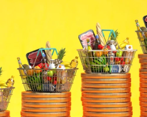 El alza de precios en marzo rompe la estabilidad peruana por un shock del gas y el encarecimiento global del crudo