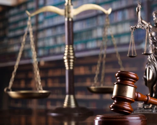 Colombia ha enfrentado 15 casos relevantes de arbitraje, de los cuáles ha ganado el 53% y el 27% aún están en disputa.