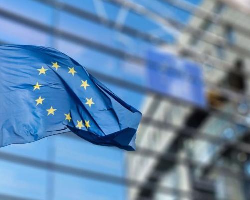 El acuerdo busca promover el desarrollo sostenible mediante la inversión y expansión de las empresas de la UE en el país