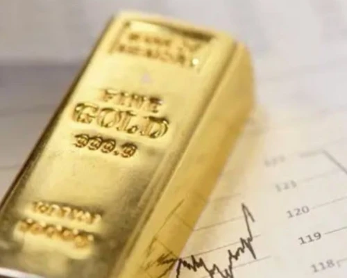 El Consejo Mundial del Oro revela que casi la mitad de las autoridades monetarias planea aumentar sus reservas del metal precioso durante el próximo año