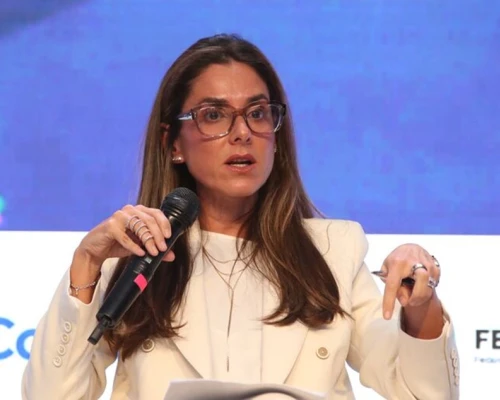 El gremio advirtió que Colombia no cuenta actualmente con suficiente gas nacional y deberá depender de importaciones.