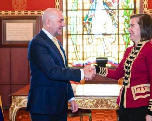 Este mecanismo permitirá planificar acciones coordinadas con objetivos definidos y evaluaciones periódicas