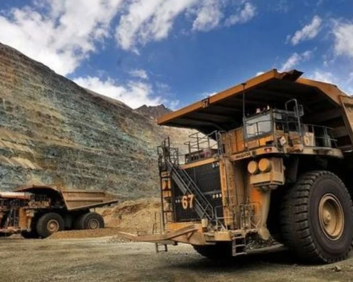 A pesar de que el sector genera miles de millones persisten problemas en la gestión pública que limitan su impacto