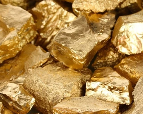 El país prevé captar capital en dos años, pero la cifra es ampliamente superada por el dinamismo minero peruano y regional