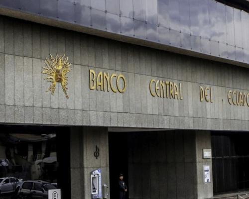 Subrayó que los términos y plazos presidenciales deben cumplirse sin presiones ni amenazas / Foto: cortesía Presidencia 