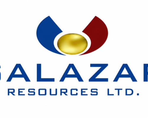 Salazar Resources considera que la medida puede fortalecer la competitividad del sector