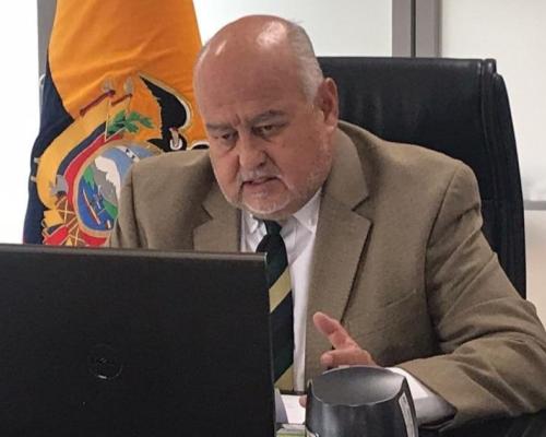 Analistas advierten que el país enfrenta un deterioro estructural