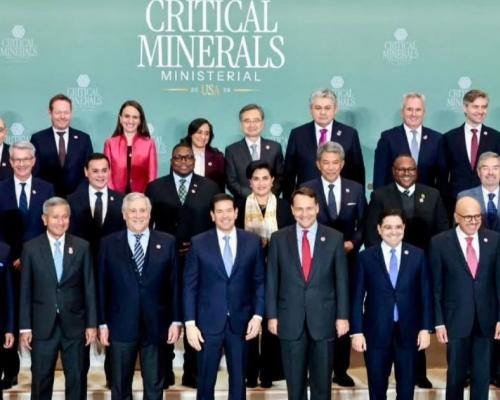 Las principales noticias del día de hoy en Ecuador