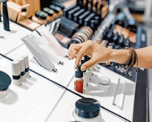 Los sectores con mayor exposición son el energético, cosmético, automotor y el de plásticos y manufacturas