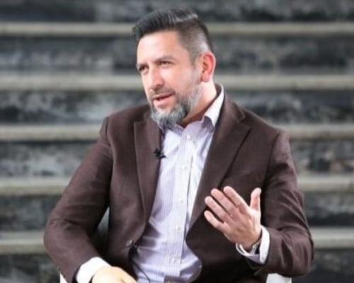 El presidente realizó 7 cambios en su gabinete ministerial