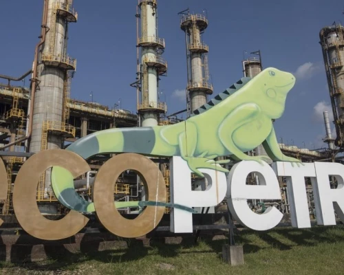 El impulso reciente responde más al entorno internacional que a mejoras estructurales dentro de la empresa