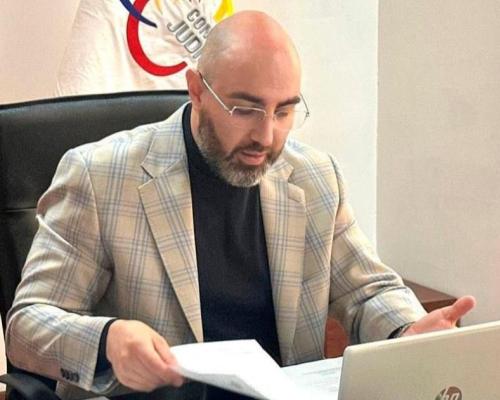 Las principales noticias del día de hoy en Ecuador