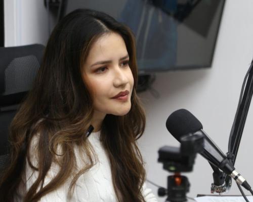 Las principales noticias del día de hoy en Ecuador