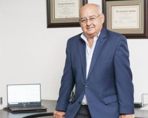 Las principales noticias del día de hoy en Ecuador