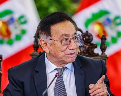 Empresas y especialistas cuestionan declaraciones sin pruebas que podrían afectar la inversión y favorecer actividades ilegales