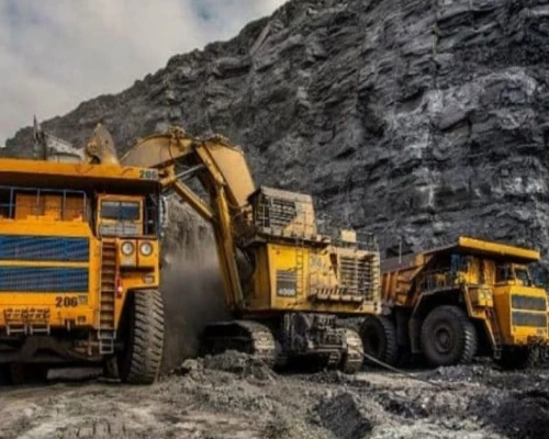 Subrayó que los términos y plazos presidenciales deben cumplirse sin presiones ni amenazas / Foto: cortesía Presidencia 