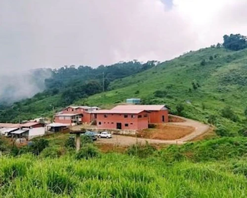 Ecuador está cerca de sumar su cuarta mina de oro a gran escala, consolidando al sector minero como eje clave de la economía y las exportaciones.