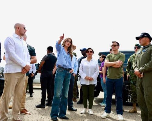 Las principales noticias del día de hoy en Ecuador