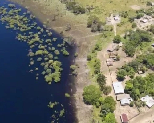 La iniciativa busca generar ingresos sin alterar su identidad cultural ni afectar el entorno