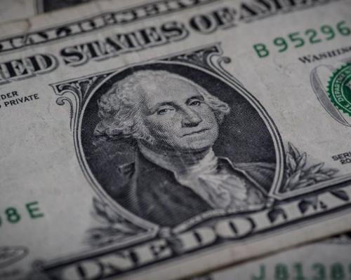 Las principales noticias del día de hoy en Ecuador