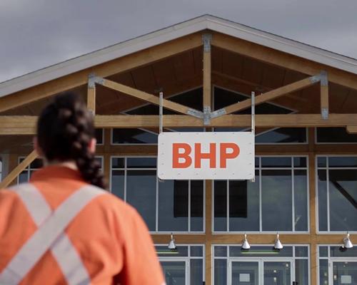 La minera australiana defendió que su estrategia independiente ofrece un potencial "altamente convincente" en el mediano y largo plazo.