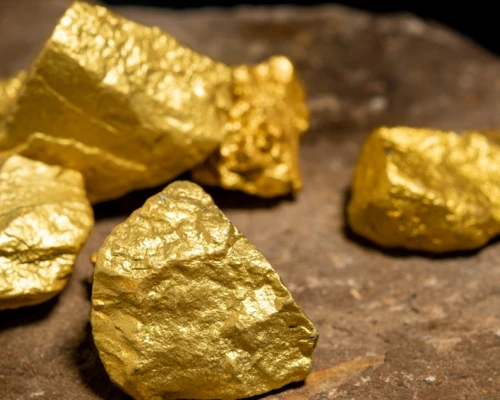 El sector minero en Colombia enfrenta una fuerte caída en inversión extranjera directa, en medio de incertidumbre regulatoria y menor dinamismo económico.