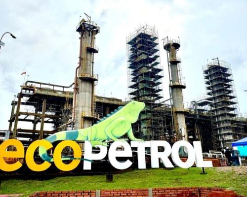 Tramitar una nueva licencia ante la OFAC sería un proceso largo y complejo, incompatible con la urgencia energética de Colombia