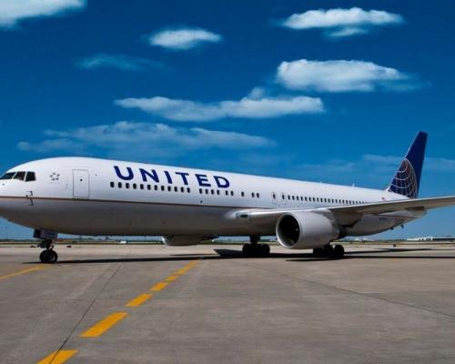 Durante la temporada alta, prevista entre finales de mayo y septiembre, la operación alcanzará hasta 12 vuelos semanales