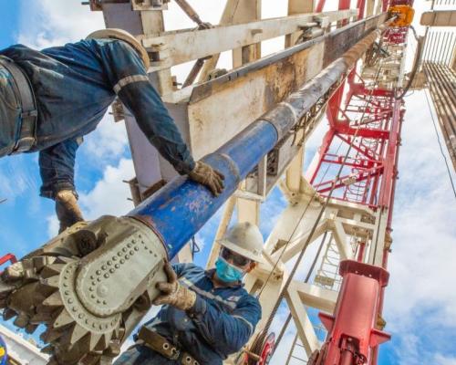 Las principales noticias del día de hoy en Ecuador