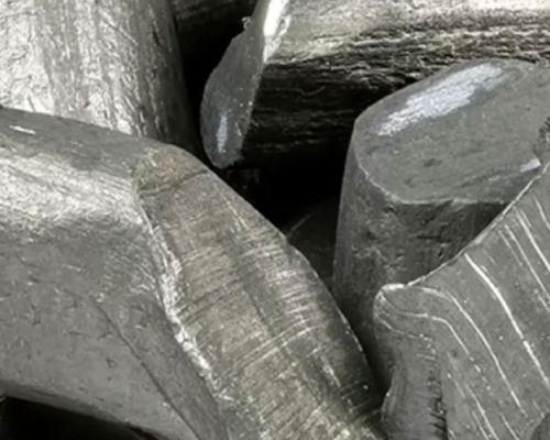 Las acciones de Lithium Americas, con sede en Vancouver, cotizaban a 8,15 dólares canadienses