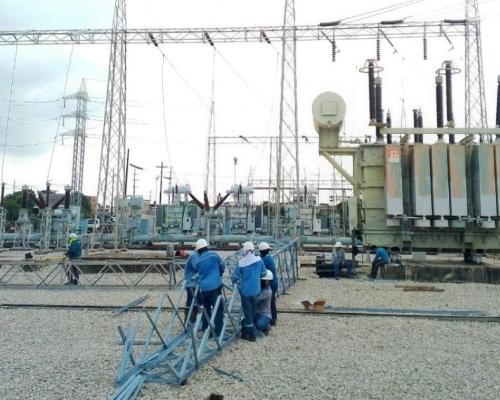 Las principales noticias del día de hoy en Ecuador