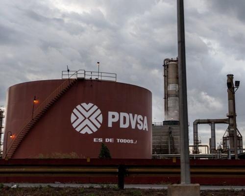 Subrayó que los términos y plazos presidenciales deben cumplirse sin presiones ni amenazas / Foto: cortesía Presidencia 