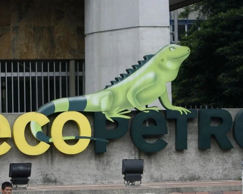 Subrayó que los términos y plazos presidenciales deben cumplirse sin presiones ni amenazas / Foto: cortesía Presidencia 