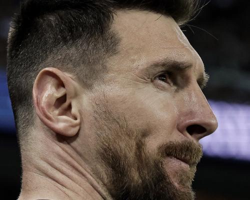 El paquete premium no cumplió con las espectativas de los fanáticos.