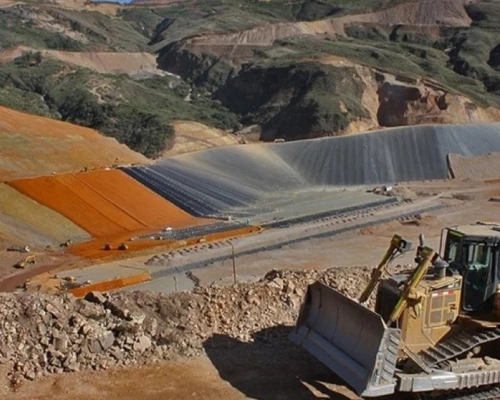 El Gobierno da luz verde a la primera etapa del proyecto cuprífero en Arequipa, tras verificar requisitos técnicos, ambientales y legales.