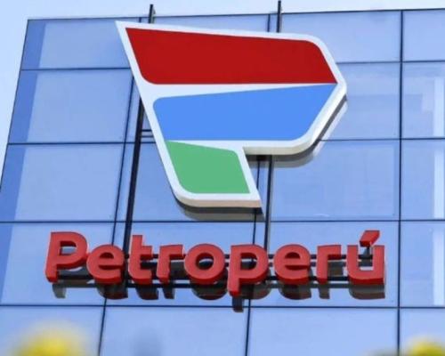 Subrayó que los términos y plazos presidenciales deben cumplirse sin presiones ni amenazas / Foto: cortesía Presidencia 