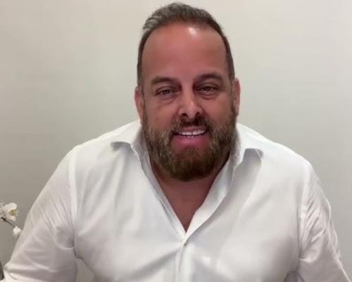 Hasta el momento, han sido condenados a prisión cinco personas como autores materiales del asesinato