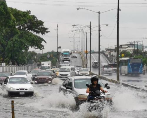 Subrayó que los términos y plazos presidenciales deben cumplirse sin presiones ni amenazas / Foto: cortesía Presidencia 