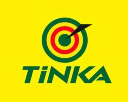 La Tinka juega este domingo 7 de junio con un Pozo de S/14.004.950. Sigue el sorteo en vivo por América TV desde las 10:50 p.m. y consulta aquí los números ganadores.